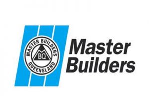 Master-Builders